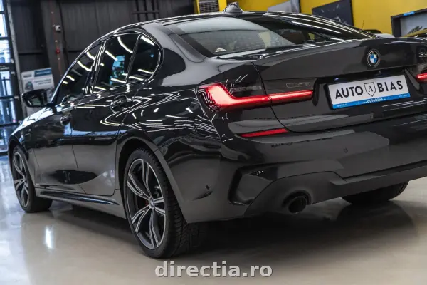 Poza anunț 31