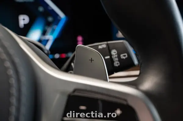 Poza anunț 21
