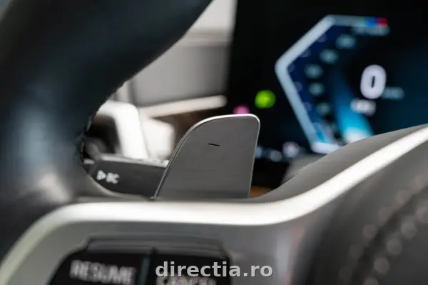 Poza anunț 22