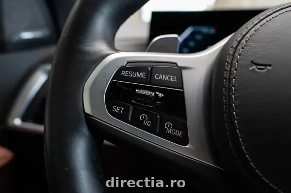 Poza anunț 20