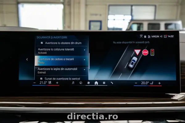Poza anunț 40