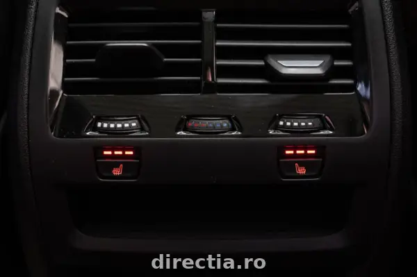 Poza anunț 12