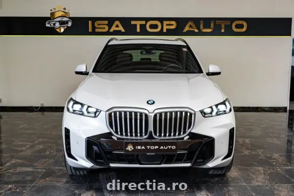 Poza anunț 3