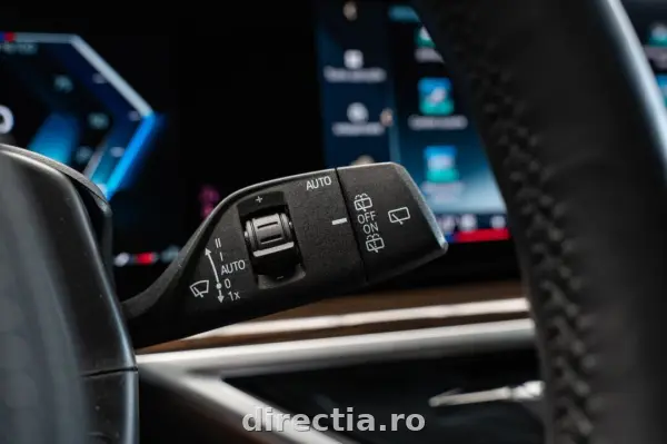 Poza anunț 23