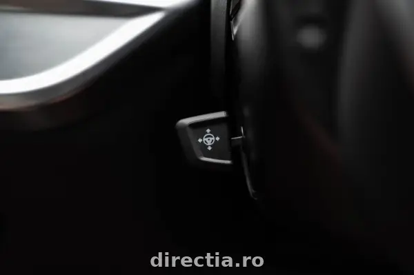Poza anunț 24