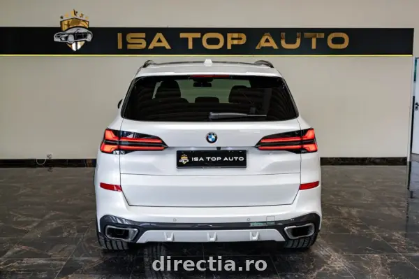 Poza anunț 10