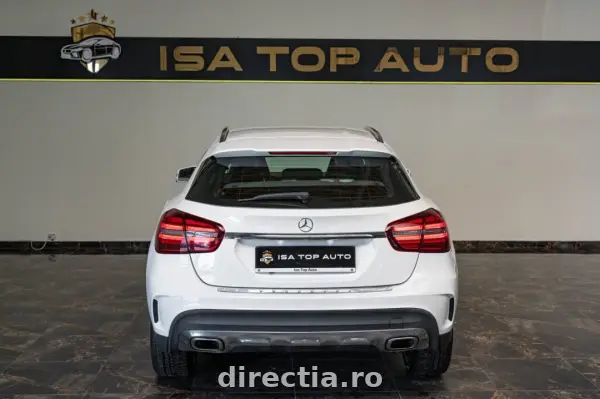 Poza anunț 17