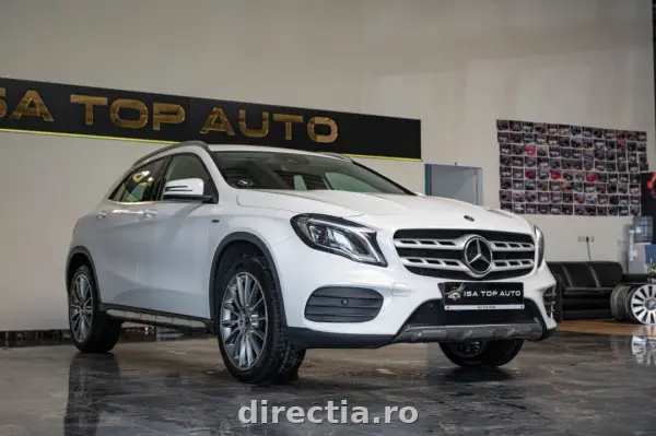 Poza anunț 39