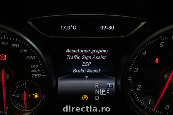 Poza anunț 33