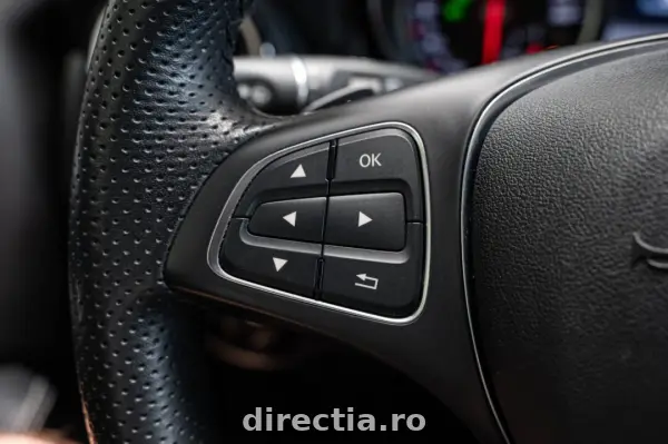 Poza anunț 27