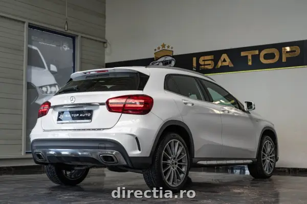 Poza anunț 15