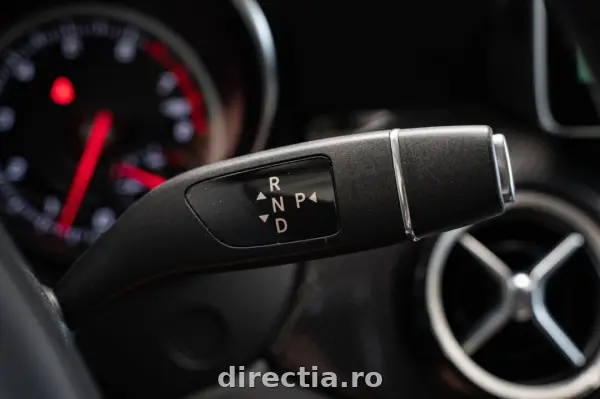 Poza anunț 28