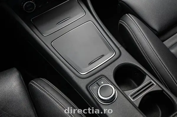 Poza anunț 22