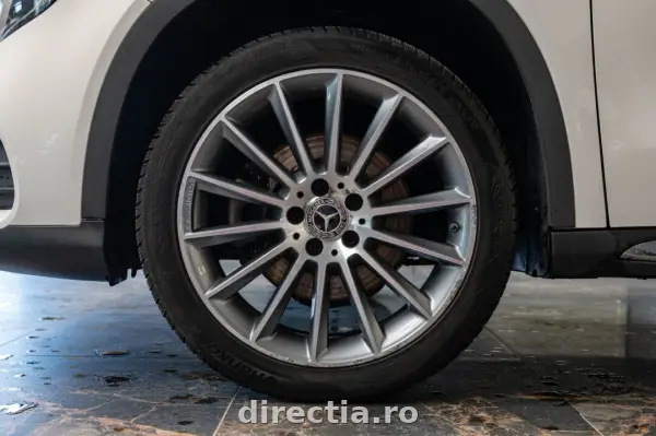 Poza anunț 14