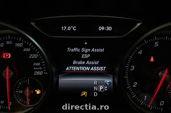 Poza anunț 34