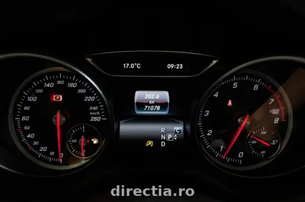 Poza anunț 19