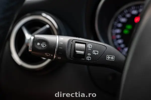 Poza anunț 29