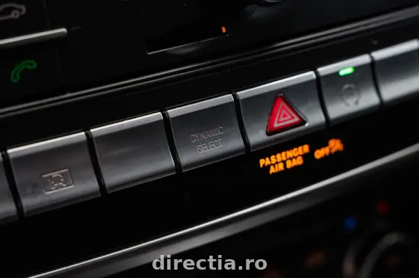 Poza anunț 35