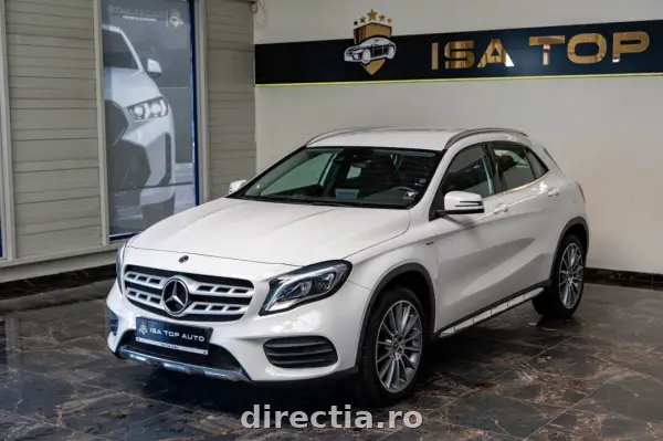 Poza anunț 40