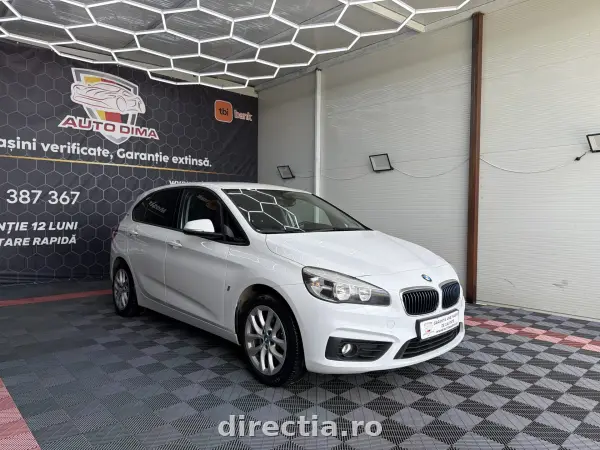 Poza anunț 3