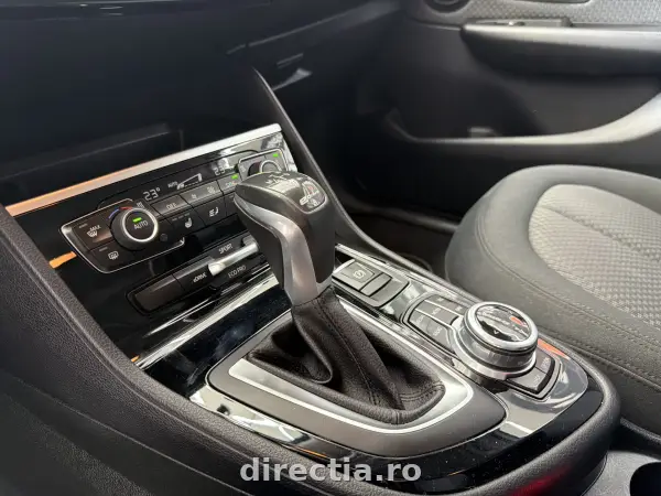 Poza anunț 18