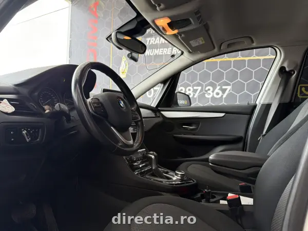 Poza anunț 21