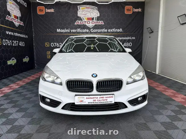 Poza anunț 4