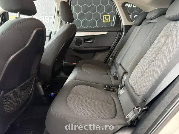 Poza anunț 10