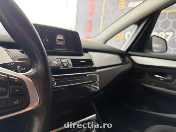 Poza anunț 20