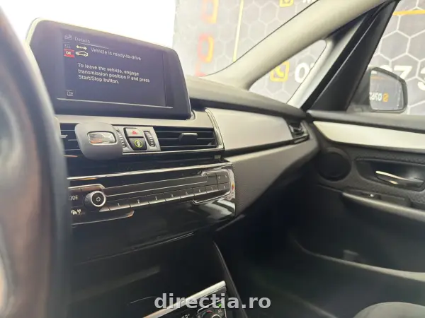 Poza anunț 19