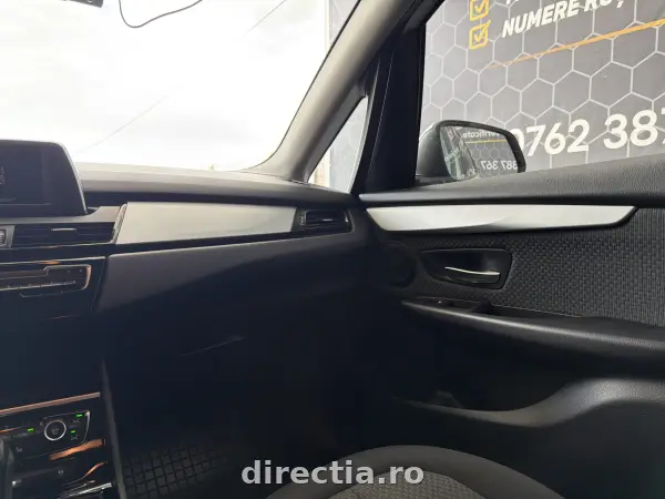 Poza anunț 16