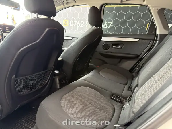 Poza anunț 11