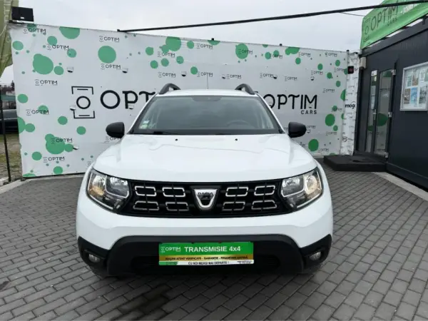 Poza anunț 3