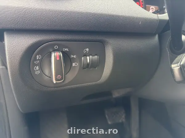 Poza anunț 18