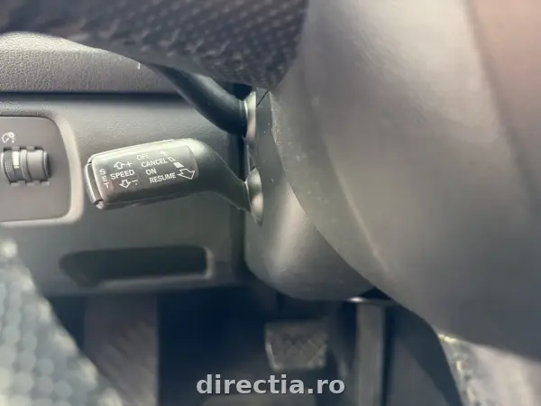 Poza anunț 19