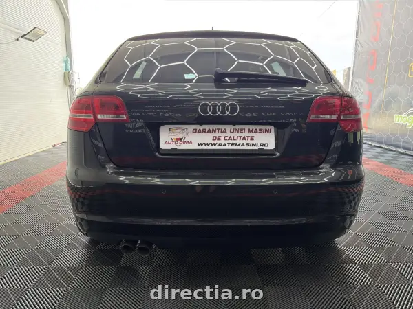 Poza anunț 7