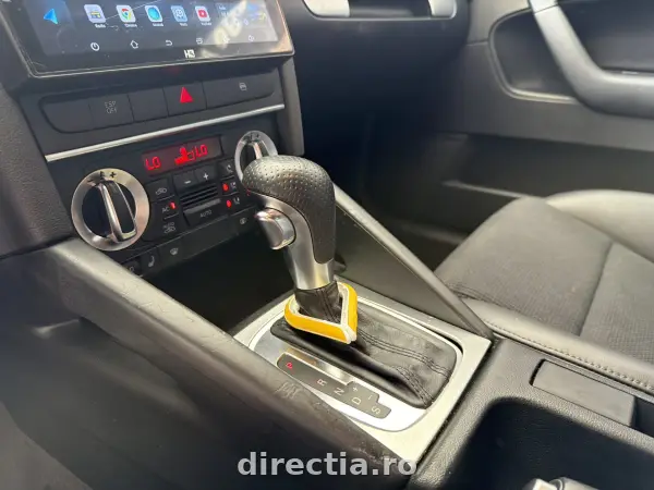 Poza anunț 20