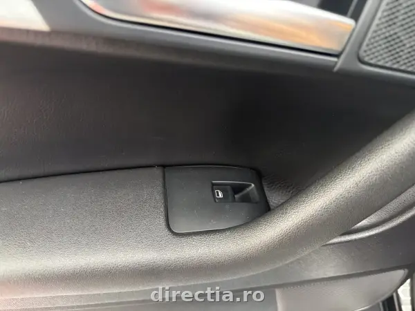 Poza anunț 12