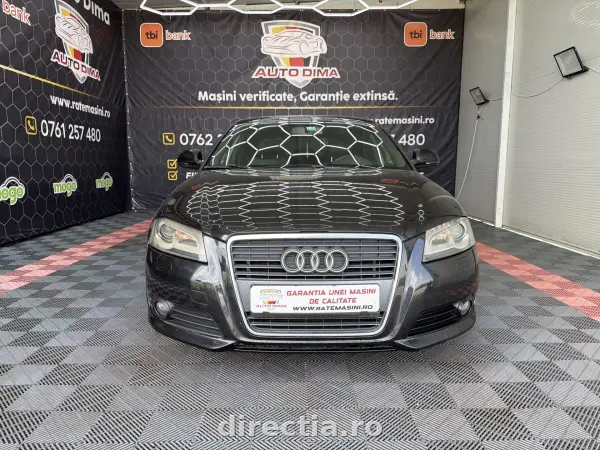 Poza anunț 4