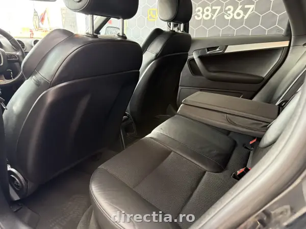 Poza anunț 11