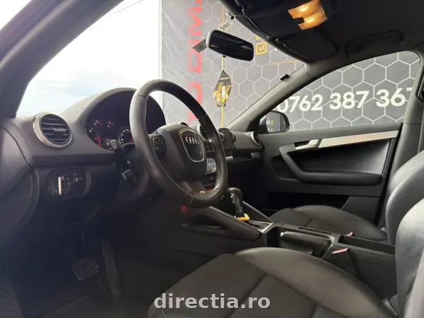 Poza anunț 22