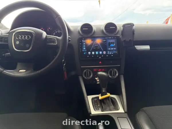 Poza anunț 15