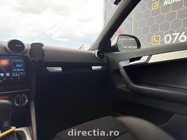 Poza anunț 16