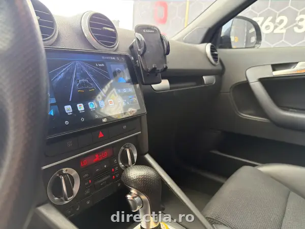 Poza anunț 21