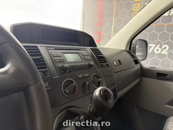 Poza anunț 8