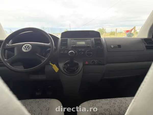 Poza anunț 11