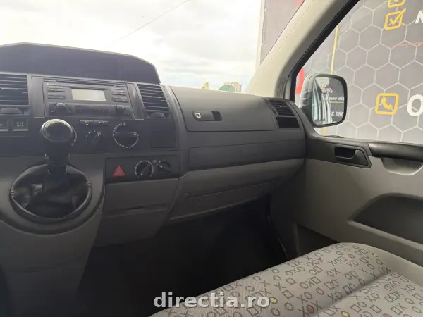 Poza anunț 14
