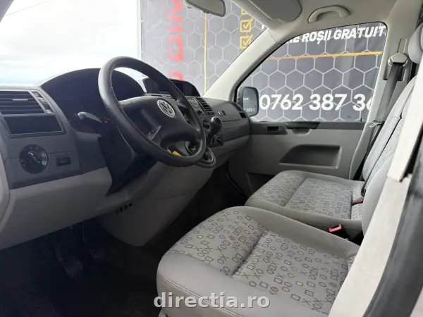 Poza anunț 5