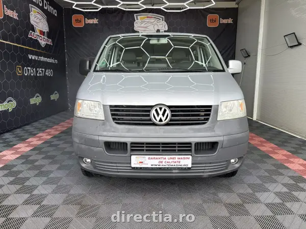 Poza anunț 3