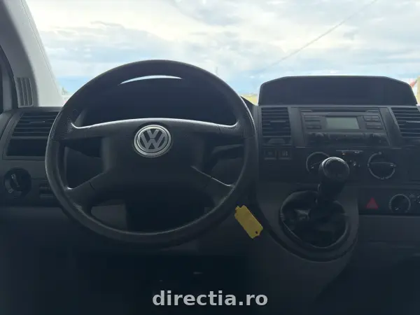 Poza anunț 12